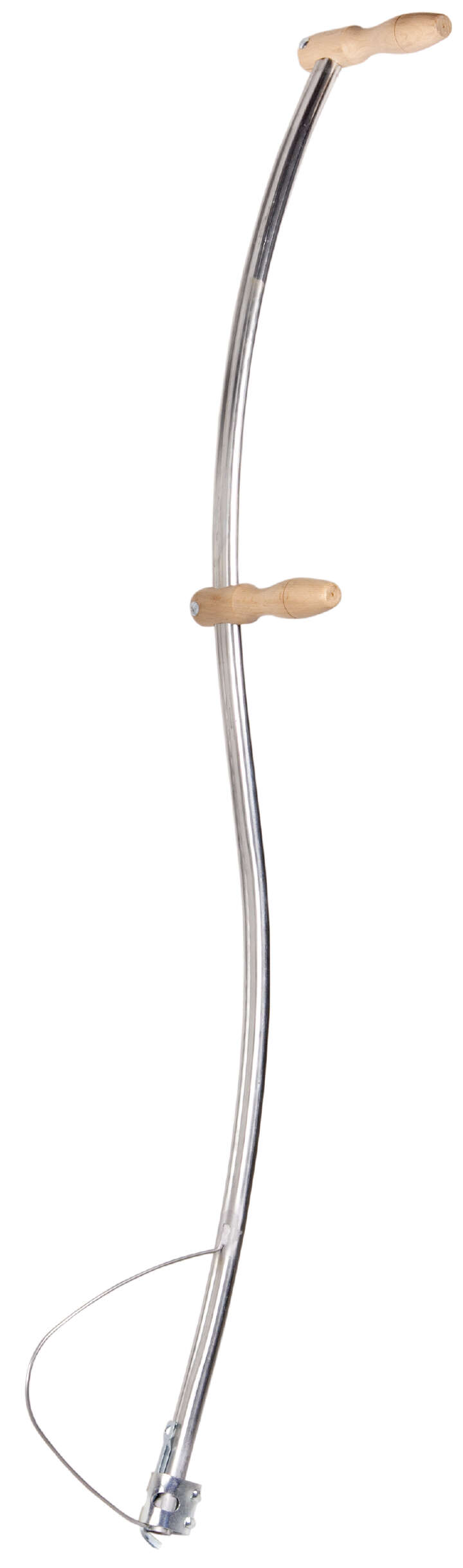 GÄRTNERGLÜCK Sensenbaum Nord